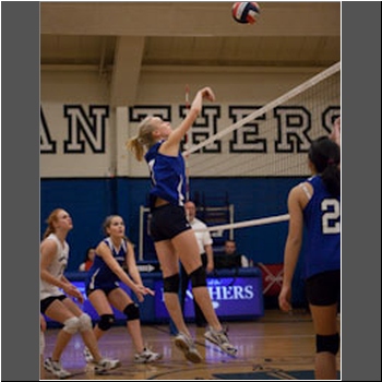 Unable to load Image